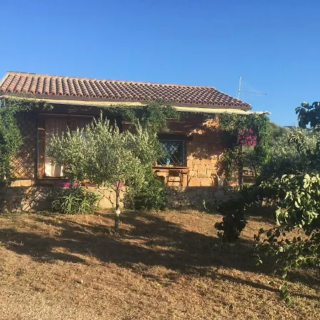 Murta Maria Mare Appartamento *